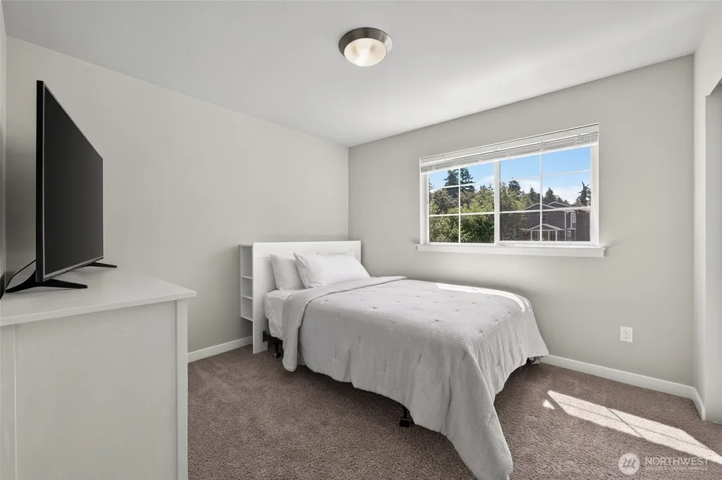 16131 76th Avenue Ct E Puyallup WA 98375