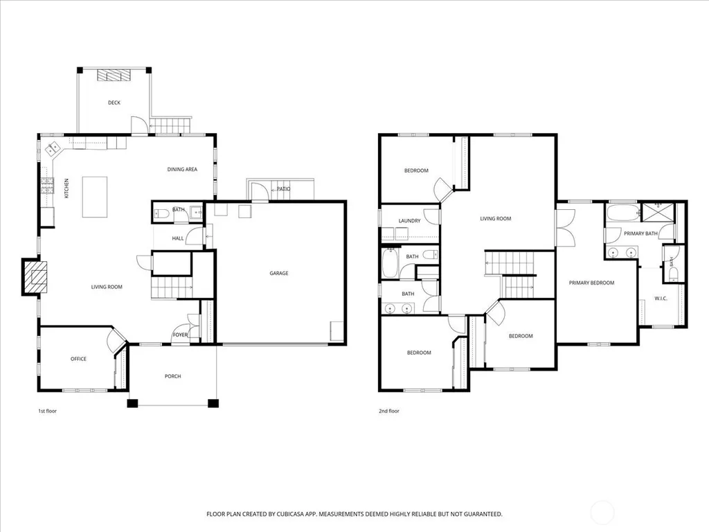 16131 76th Avenue Ct E Puyallup WA 98375