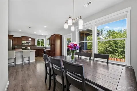 16131 76th Avenue Ct E Puyallup WA 98375