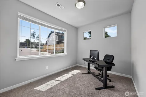 16131 76th Avenue Ct E Puyallup WA 98375