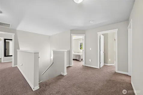 16131 76th Avenue Ct E Puyallup WA 98375