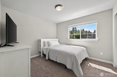 16131 76th Avenue Ct E Puyallup WA 98375