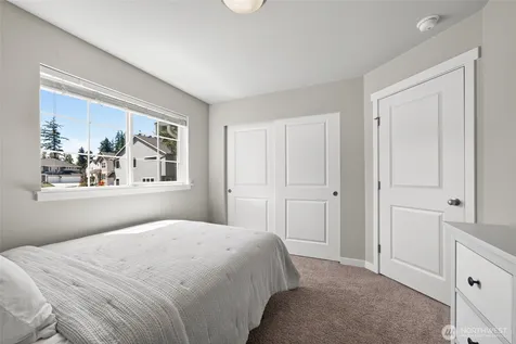 16131 76th Avenue Ct E Puyallup WA 98375
