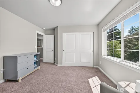 16131 76th Avenue Ct E Puyallup WA 98375