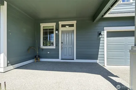 16131 76th Avenue Ct E Puyallup WA 98375