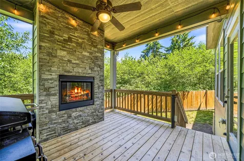 16131 76th Avenue Ct E Puyallup WA 98375