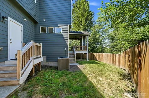 16131 76th Avenue Ct E Puyallup WA 98375