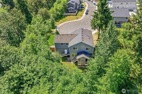 16131 76th Avenue Ct E Puyallup WA 98375