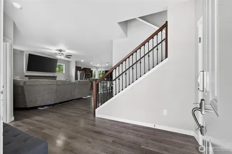 16131 76th Avenue Ct E Puyallup WA 98375