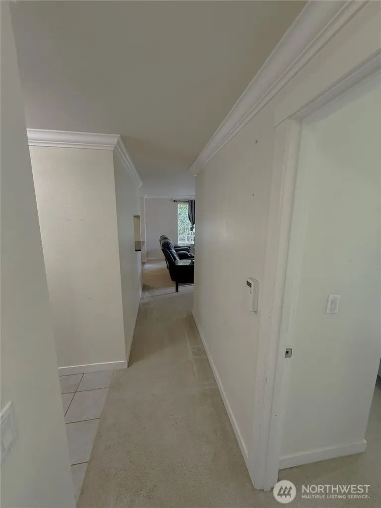 28716 18th Avenue S Federal Way WA 98003