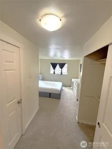 28716 18th Avenue S Federal Way WA 98003