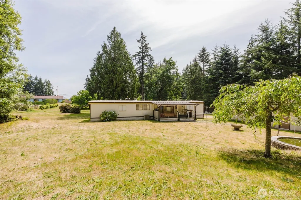 11435 Ogle Road NE Poulsbo WA 98370
