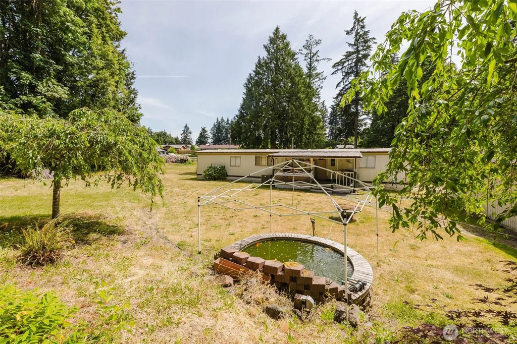 11435 Ogle Road NE Poulsbo WA 98370
