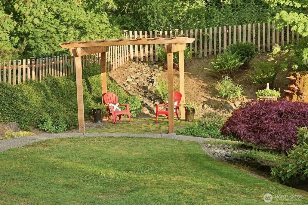 1113 Goat Trail Road Mukilteo WA 98275