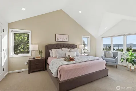1113 Goat Trail Road Mukilteo WA 98275