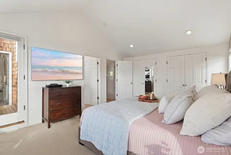 1113 Goat Trail Road Mukilteo WA 98275