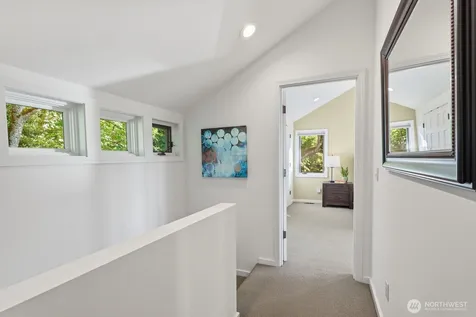 1113 Goat Trail Road Mukilteo WA 98275