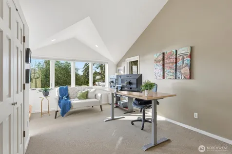 1113 Goat Trail Road Mukilteo WA 98275