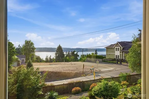 1113 Goat Trail Road Mukilteo WA 98275