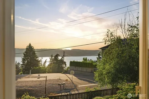 1113 Goat Trail Road Mukilteo WA 98275