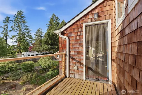 1113 Goat Trail Road Mukilteo WA 98275