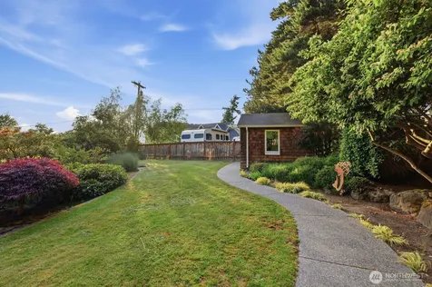 1113 Goat Trail Road Mukilteo WA 98275