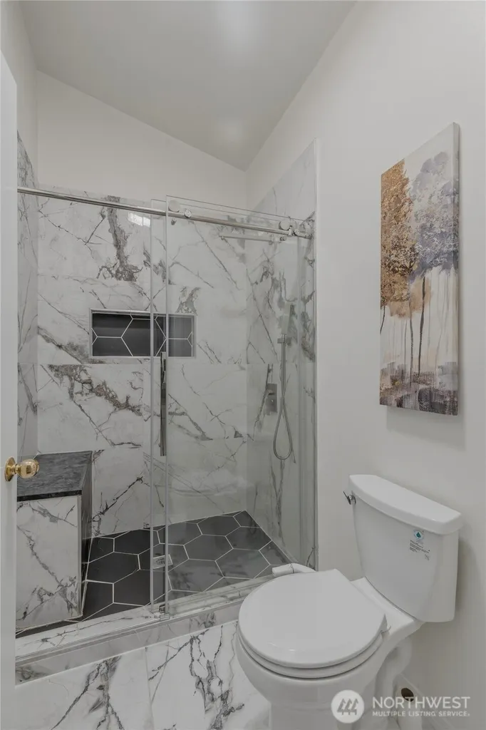 18585 NE 57th Street Redmond WA 98052