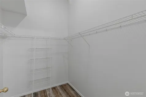 18585 NE 57th Street Redmond WA 98052