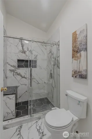 18585 NE 57th Street Redmond WA 98052
