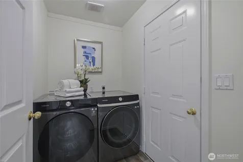18585 NE 57th Street Redmond WA 98052