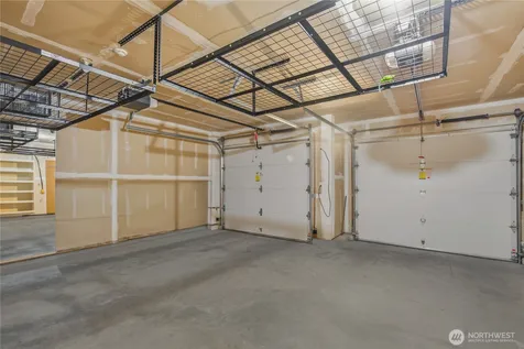 18585 NE 57th Street Redmond WA 98052