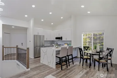 18585 NE 57th Street Redmond WA 98052