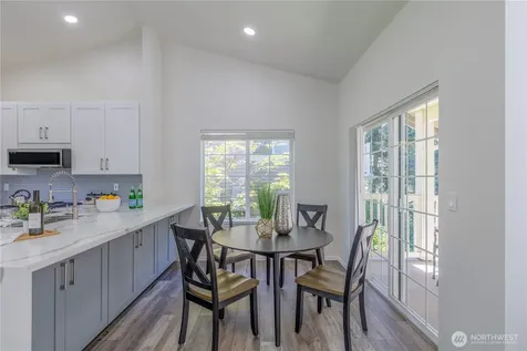 18585 NE 57th Street Redmond WA 98052