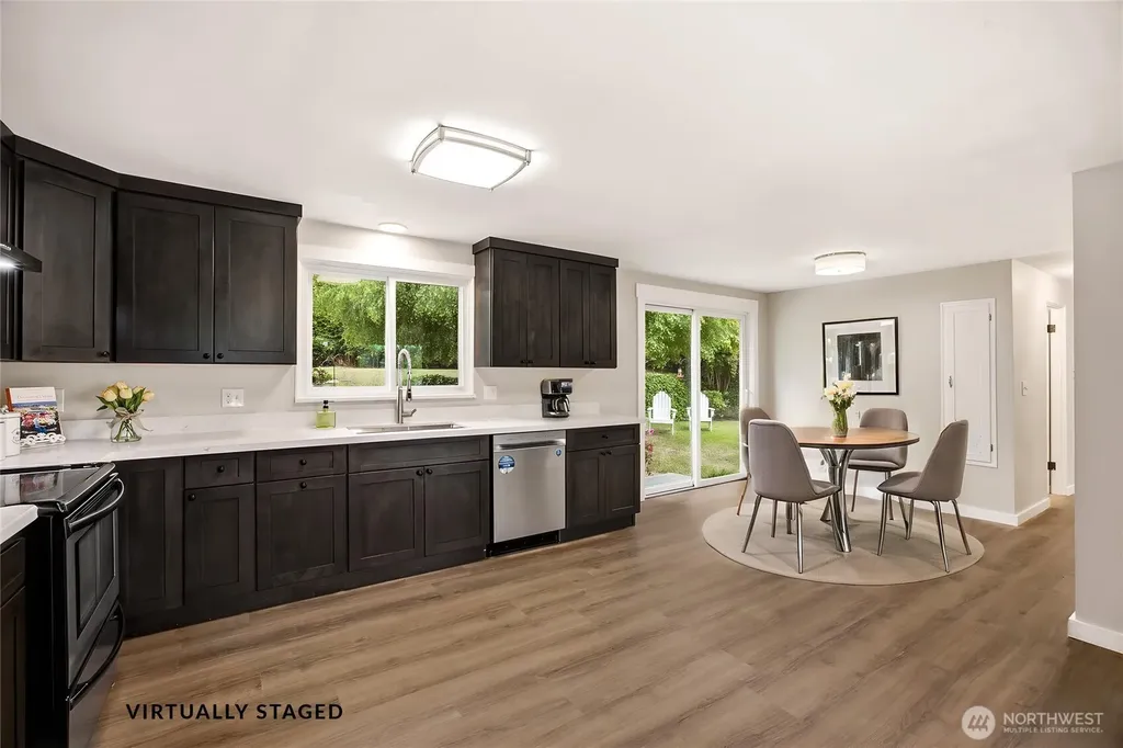 4832 Rucker Avenue Everett WA 98203
