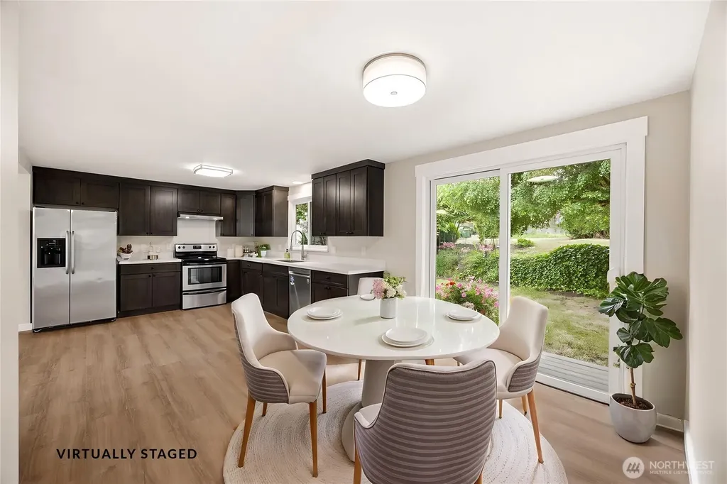 4832 Rucker Avenue Everett WA 98203
