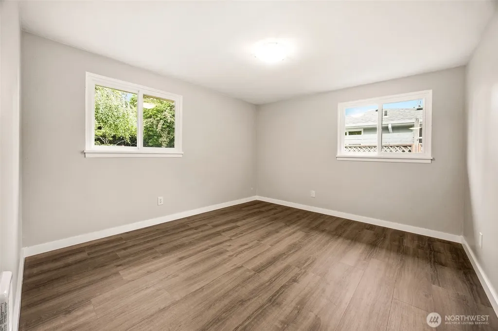 4832 Rucker Avenue Everett WA 98203