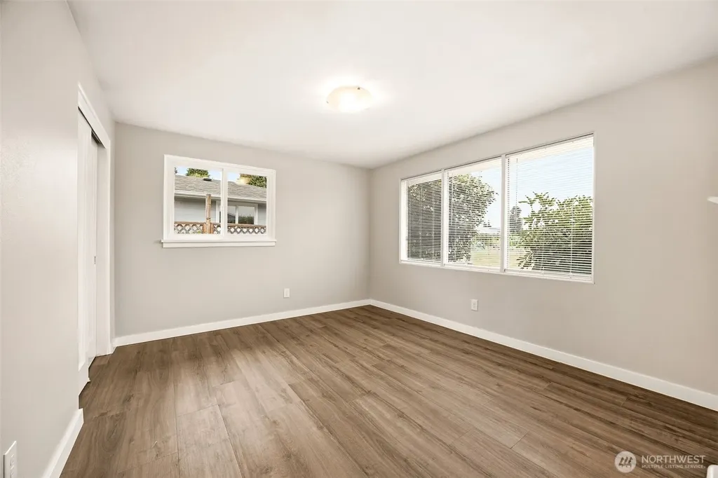 4832 Rucker Avenue Everett WA 98203