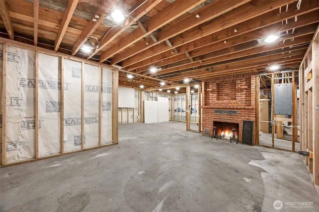 4832 Rucker Avenue Everett WA 98203
