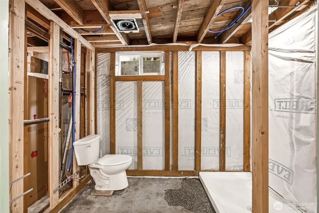 4832 Rucker Avenue Everett WA 98203