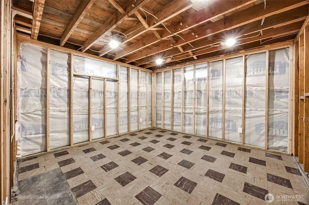 4832 Rucker Avenue Everett WA 98203