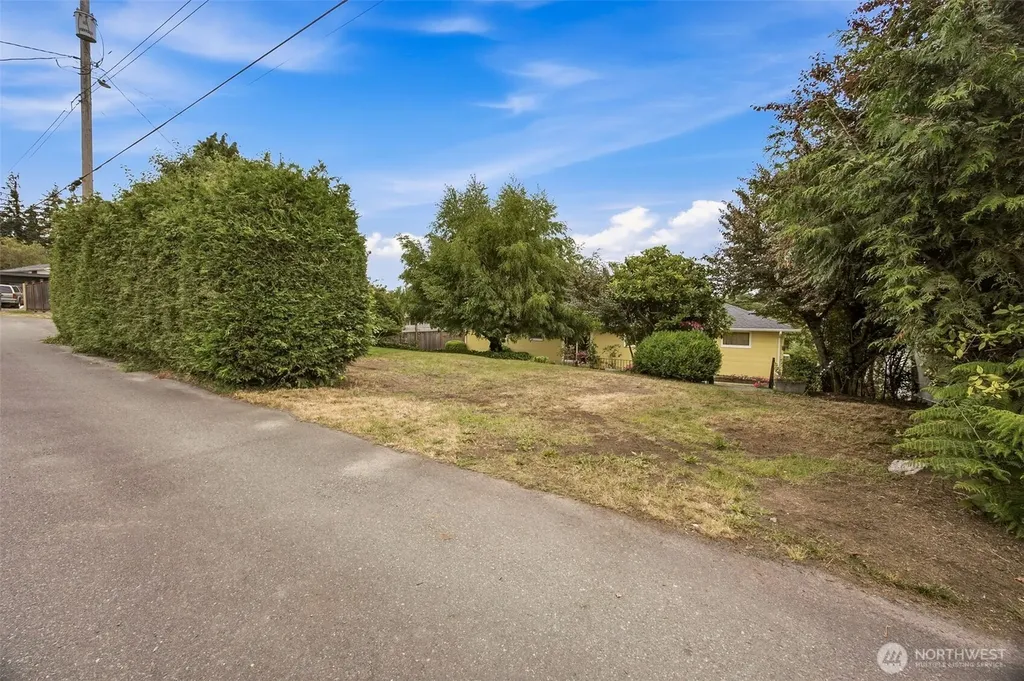 4832 Rucker Avenue Everett WA 98203