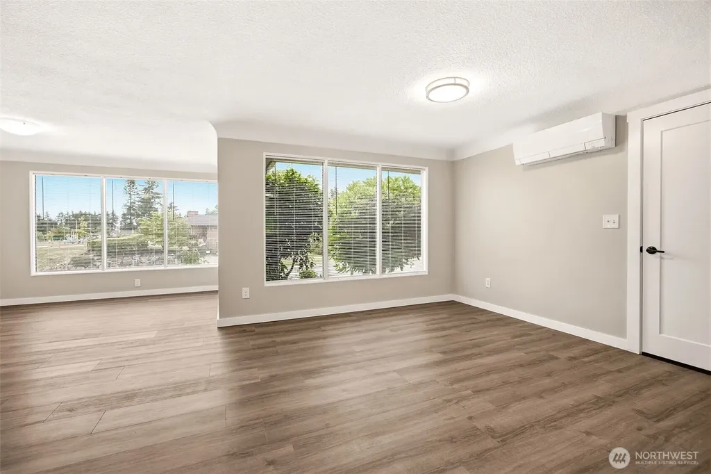 4832 Rucker Avenue Everett WA 98203