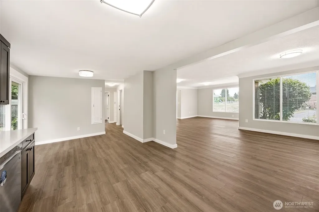 4832 Rucker Avenue Everett WA 98203