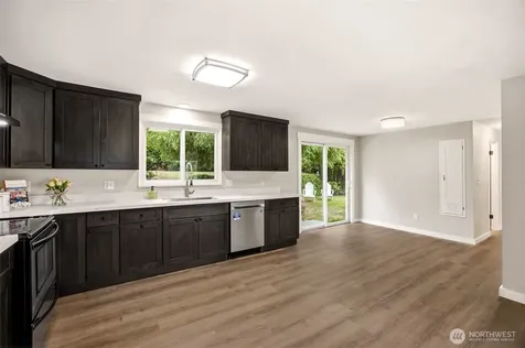 4832 Rucker Avenue Everett WA 98203