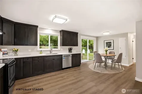 4832 Rucker Avenue Everett WA 98203