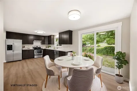 4832 Rucker Avenue Everett WA 98203