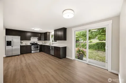 4832 Rucker Avenue Everett WA 98203