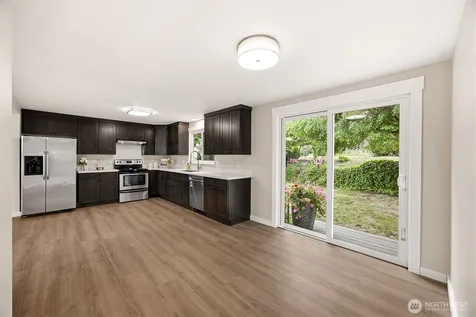 4832 Rucker Avenue Everett WA 98203