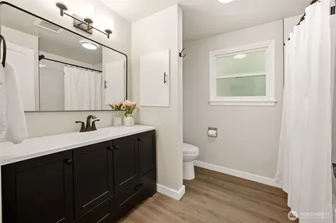 4832 Rucker Avenue Everett WA 98203