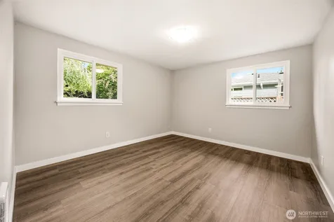4832 Rucker Avenue Everett WA 98203
